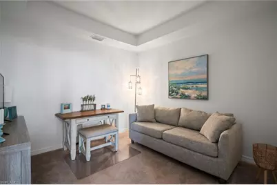 16000 Grassland Ln #3116, Babcock Ranch, FL 33982 - Photo 22