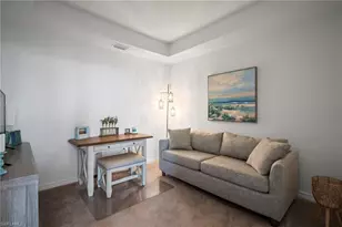 16000 Grassland Ln, Babcock Ranch, FL 33982 - Photo 22