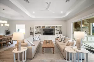 15871 Leaning Pine Ln, Babcock Ranch, FL 33982 - Photo 14