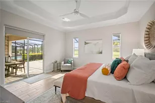 15871 Leaning Pine Ln, Babcock Ranch, FL 33982 - Photo 22