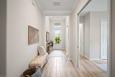 15871 Leaning Pine Ln, Babcock Ranch, FL 33982 - Photo 2