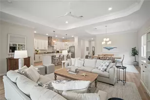 15871 Leaning Pine Ln, Babcock Ranch, FL 33982 - Photo 16