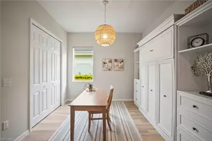 15871 Leaning Pine Ln, Babcock Ranch, FL 33982 - Photo 4