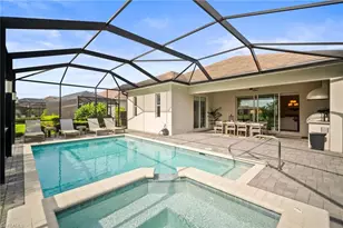 15871 Leaning Pine Ln, Babcock Ranch, FL 33982 - Photo 32