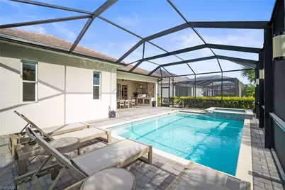 15871 Leaning Pine Ln, Babcock Ranch, FL 33982 - Photo 34