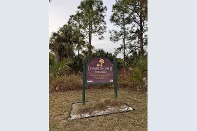 4187 36 Ave SE, Naples, FL 34117 - Photo 6