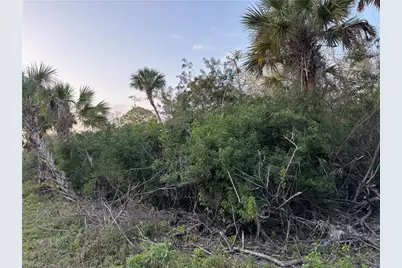 4187 36 Ave SE, Naples, FL 34117 - Photo 1