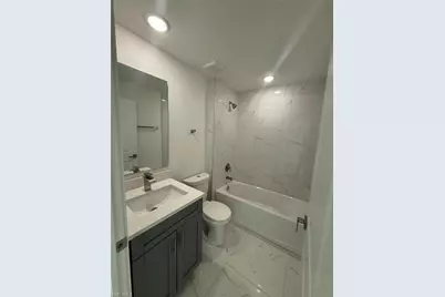 322 McArthur Blvd, Lehigh Acres, FL 33974 - Photo 18