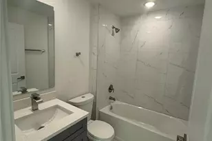 322 McArthur Blvd, Lehigh Acres, FL 33974 - Photo 18