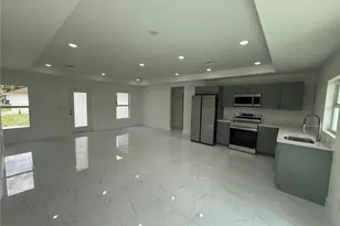 322 McArthur Blvd, Lehigh Acres, FL 33974 - Photo 6