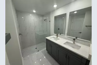 322 McArthur Blvd, Lehigh Acres, FL 33974 - Photo 16