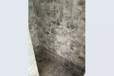 690 109th Ave N, Naples, FL 34108 - Photo 12