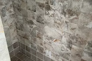 690 109th Ave N, Naples, FL 34108 - Photo 12