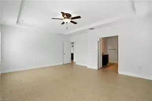 3731 NW 44th Pl, Cape Coral, FL 33993 - Photo 24