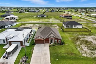 3731 NW 44th Pl, Cape Coral, FL 33993 - Photo 46