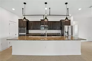 3731 NW 44th Pl, Cape Coral, FL 33993 - Photo 14