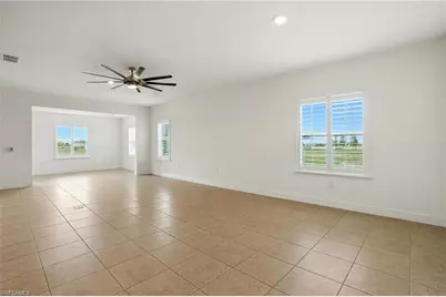 3731 NW 44th Pl, Cape Coral, FL 33993 - Photo 10