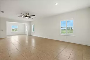 3731 NW 44th Pl, Cape Coral, FL 33993 - Photo 10