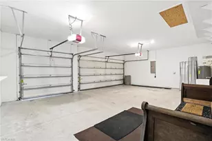 3731 NW 44th Pl, Cape Coral, FL 33993 - Photo 38