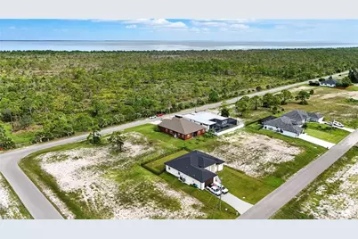 3731 NW 44th Pl, Cape Coral, FL 33993 - Photo 40