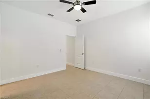 3731 NW 44th Pl, Cape Coral, FL 33993 - Photo 32