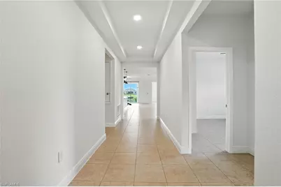 3731 NW 44th Pl, Cape Coral, FL 33993 - Photo 6