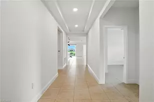 3731 NW 44th Pl, Cape Coral, FL 33993 - Photo 6