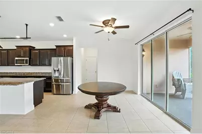 3731 NW 44th Pl, Cape Coral, FL 33993 - Photo 18