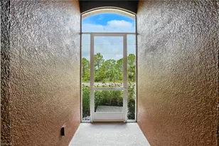 3731 NW 44th Pl, Cape Coral, FL 33993 - Photo 4