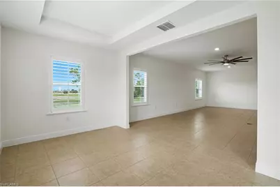 3731 NW 44th Pl, Cape Coral, FL 33993 - Photo 20