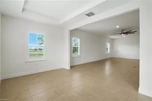 3731 NW 44th Pl, Cape Coral, FL 33993 - Photo 20