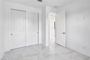 803 E 16th St, Lehigh Acres, FL 33972 - Photo 8