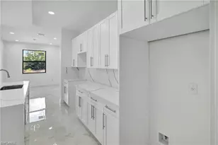 803 E 16th St, Lehigh Acres, FL 33972 - Photo 10