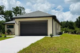 803 E 16th St, Lehigh Acres, FL 33972 - Photo 2