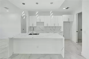 803 E 16th St, Lehigh Acres, FL 33972 - Photo 14