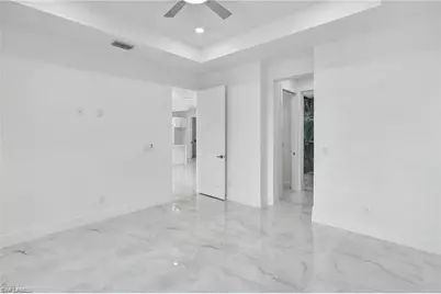 803 E 16th St, Lehigh Acres, FL 33972 - Photo 6