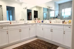 11536 Jacaranda Dr, Naples, FL 34120 - Photo 12