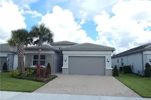 11536 Jacaranda Dr, Naples, FL 34120 - Photo 1