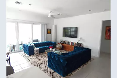 11536 Jacaranda Dr, Naples, FL 34120 - Photo 10