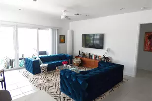 11536 Jacaranda Dr, Naples, FL 34120 - Photo 10