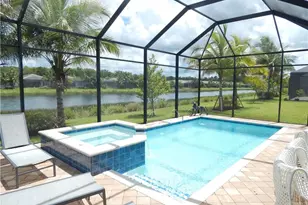 11536 Jacaranda Dr, Naples, FL 34120 - Photo 4