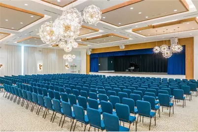 11536 Jacaranda Dr, Naples, FL 34120 - Photo 28