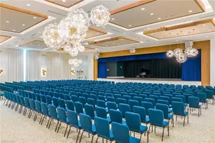 11536 Jacaranda Dr, Naples, FL 34120 - Photo 28