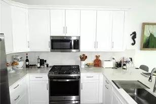 11536 Jacaranda Dr, Naples, FL 34120 - Photo 8