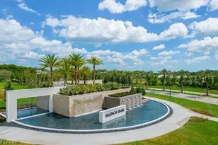 11536 Jacaranda Dr, Naples, FL 34120 - Photo 16
