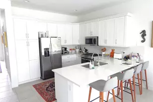 11536 Jacaranda Dr, Naples, FL 34120 - Photo 6