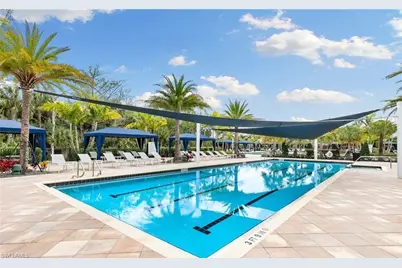 11536 Jacaranda Dr, Naples, FL 34120 - Photo 22