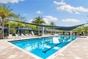 11536 Jacaranda Dr, Naples, FL 34120 - Photo 22