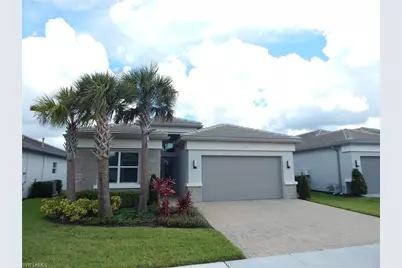 11536 Jacaranda Dr, Naples, FL 34120 - Photo 2