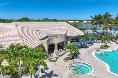 28072 Cavendish Ct #2210, Bonita Springs, FL 34135 - Photo 44